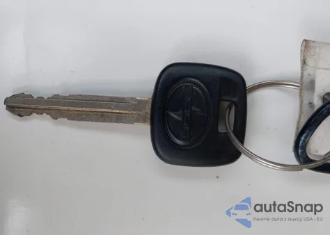 2009 Scion Xd z USA, uszkodzony, nr VIN JTKKU10469J046597